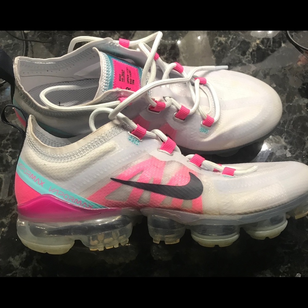 AIRVAPORMAX